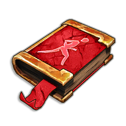 Tome of Agility - Vol 2