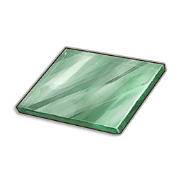 Glass Pane