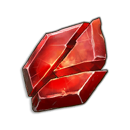 Infernal Fragment