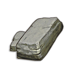 Limestone