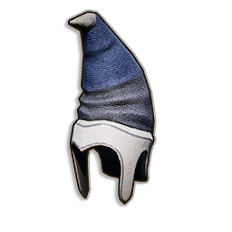 Mystic Hat