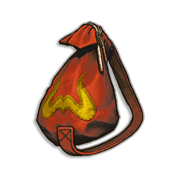 Black Knight's Fortress Reward Pack