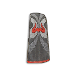 Zamorak Cape