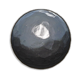 Zi's Core