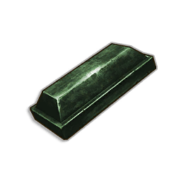 Adamant Bar