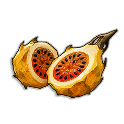 Barrel Cactus Seeds