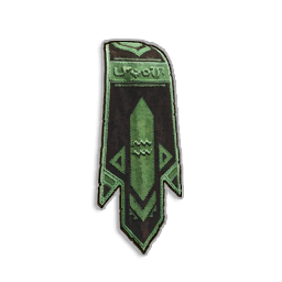 Black Desert Cape