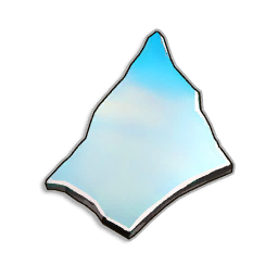 Mirror Lens - Manafem