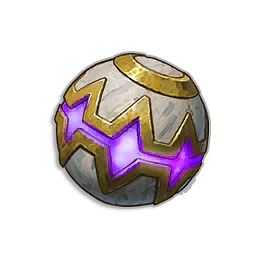 Ascension Core 5