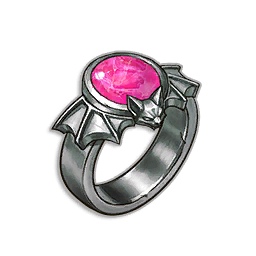 Ravanna's Ring