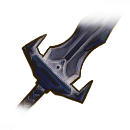 Shadow Sword