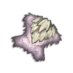 Dire Wolf Hide