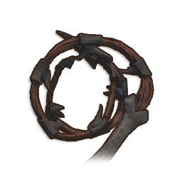 Abysmal Whip