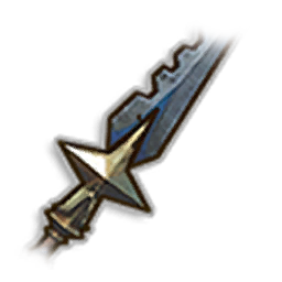 Staff of Light