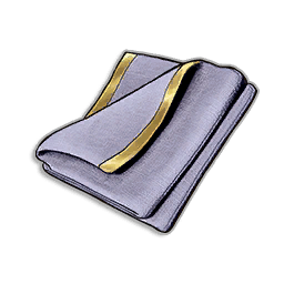 Fine Cloth
