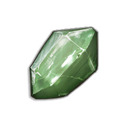 Jade