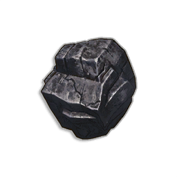 Charcoal