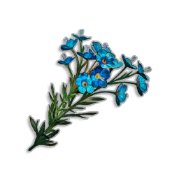 Flax