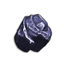 Blurite Ore