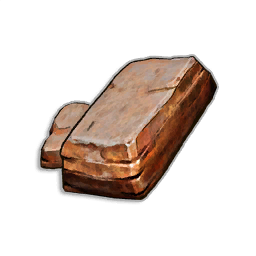 Sandstone