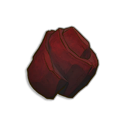 Clay