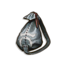 Icthlarin's Little Helper Reward Pack