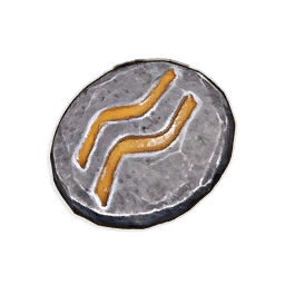 Earth Rune