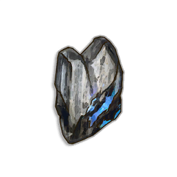 Rune Essence