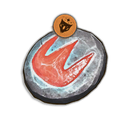 Fire Rune