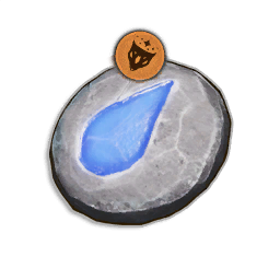 Water Rune