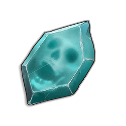 Soul Fragment