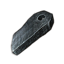 Whetstone