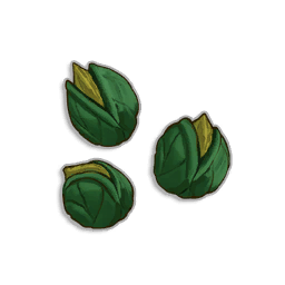 Marrentill Seeds