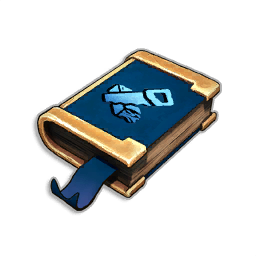 Tome of Construction - Vol 1
