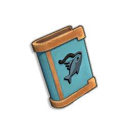 Tome of Fishing - Vol 2