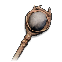 Stone Club