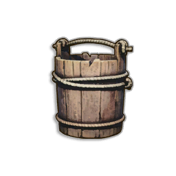 Compost Bucket