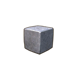 Stone Block