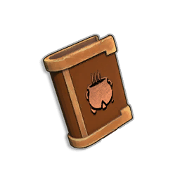 Tome of Cooking - Vol 2