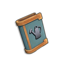 Tome of Farming - Vol 2
