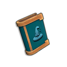Tome of Magic - Vol 2